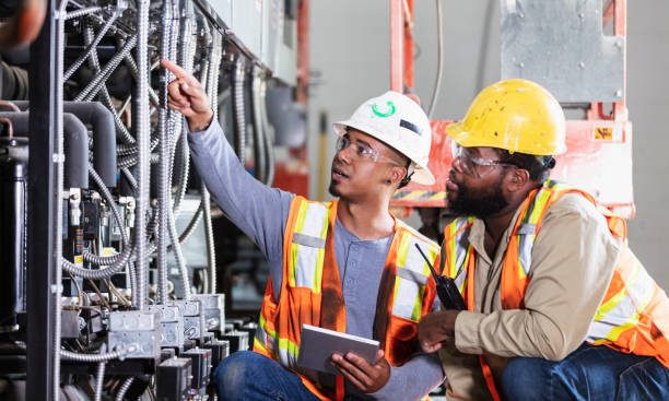Best 24-Hour Electrician  in Tyler, MN